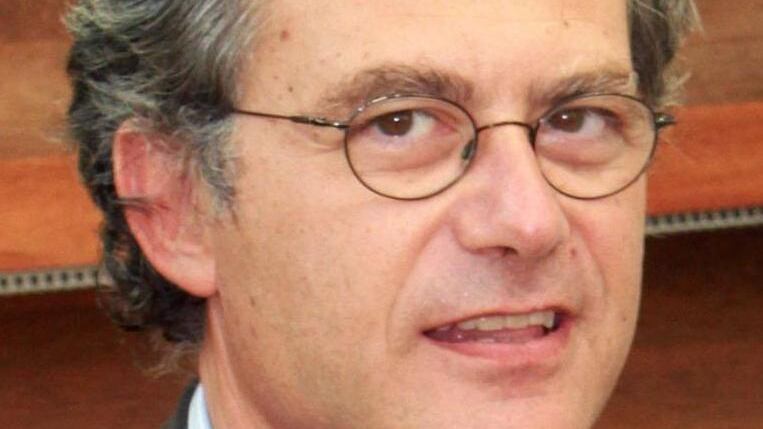 Paolo Ruffini lascia La7 e va a Tv2000