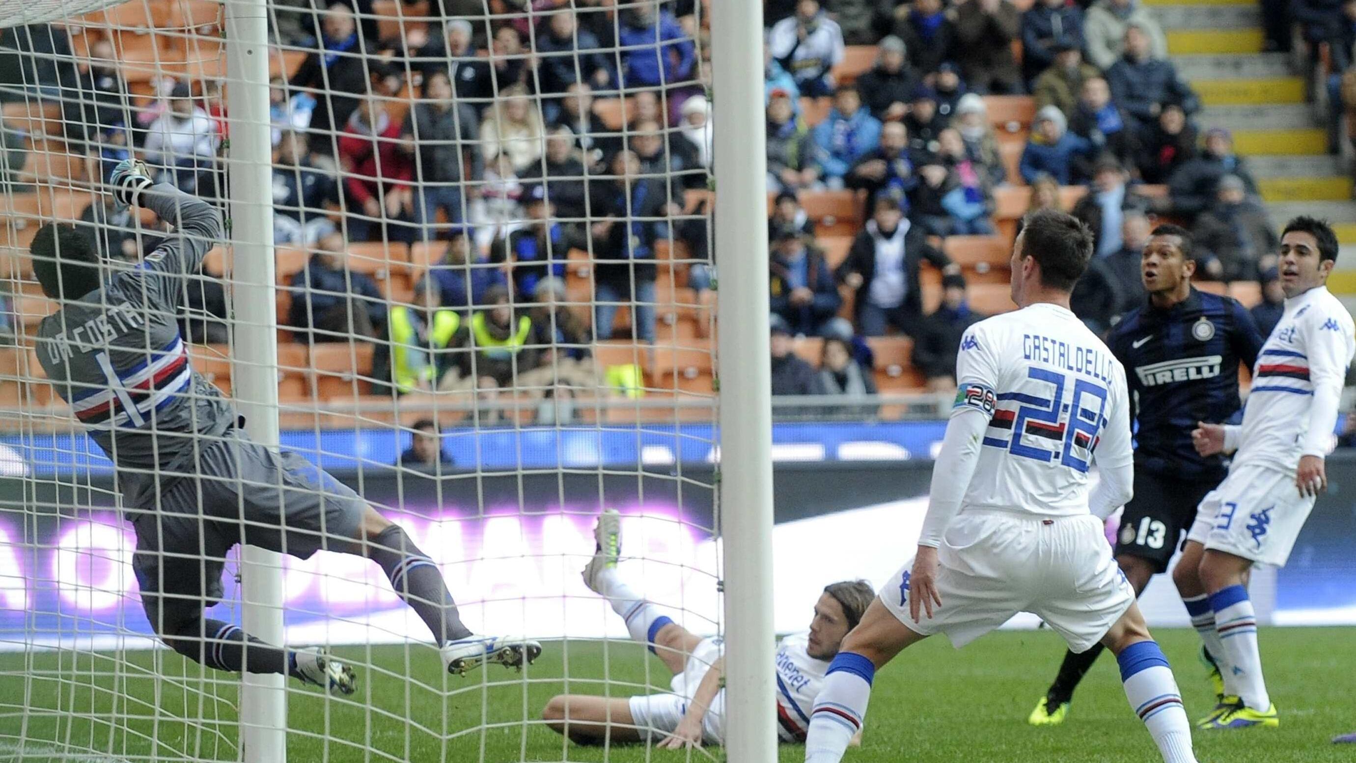 L'IndoInter fa la cicala E Thohir capisce subito che i conti non tornano