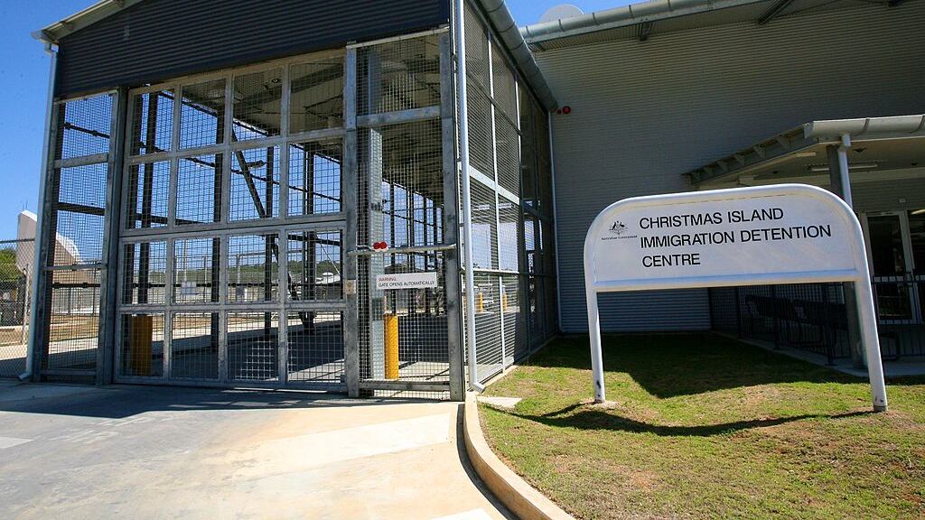 L'Australia mette in quarantena su un'"isola remota" i rimpatriati da Wuhan