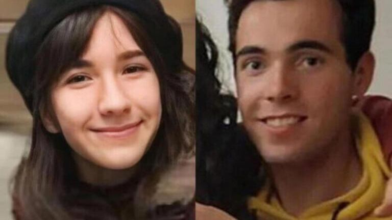 "Tinder, la vita, cosa non va con Giulia". Gli appunti sul cellulare di Filippo Turetta