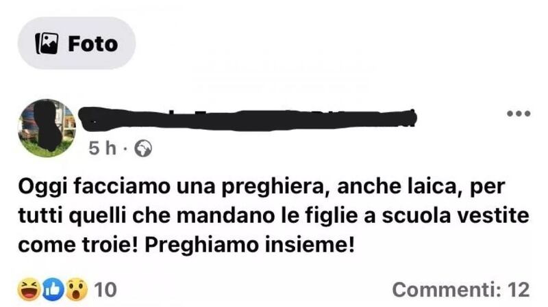 fonte Repubblica