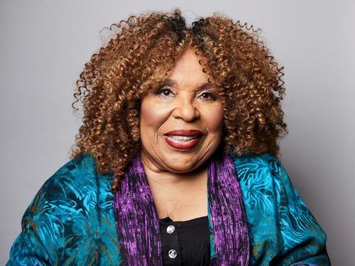 Roberta Flack, stile e talento nella sua "Killing me softly"