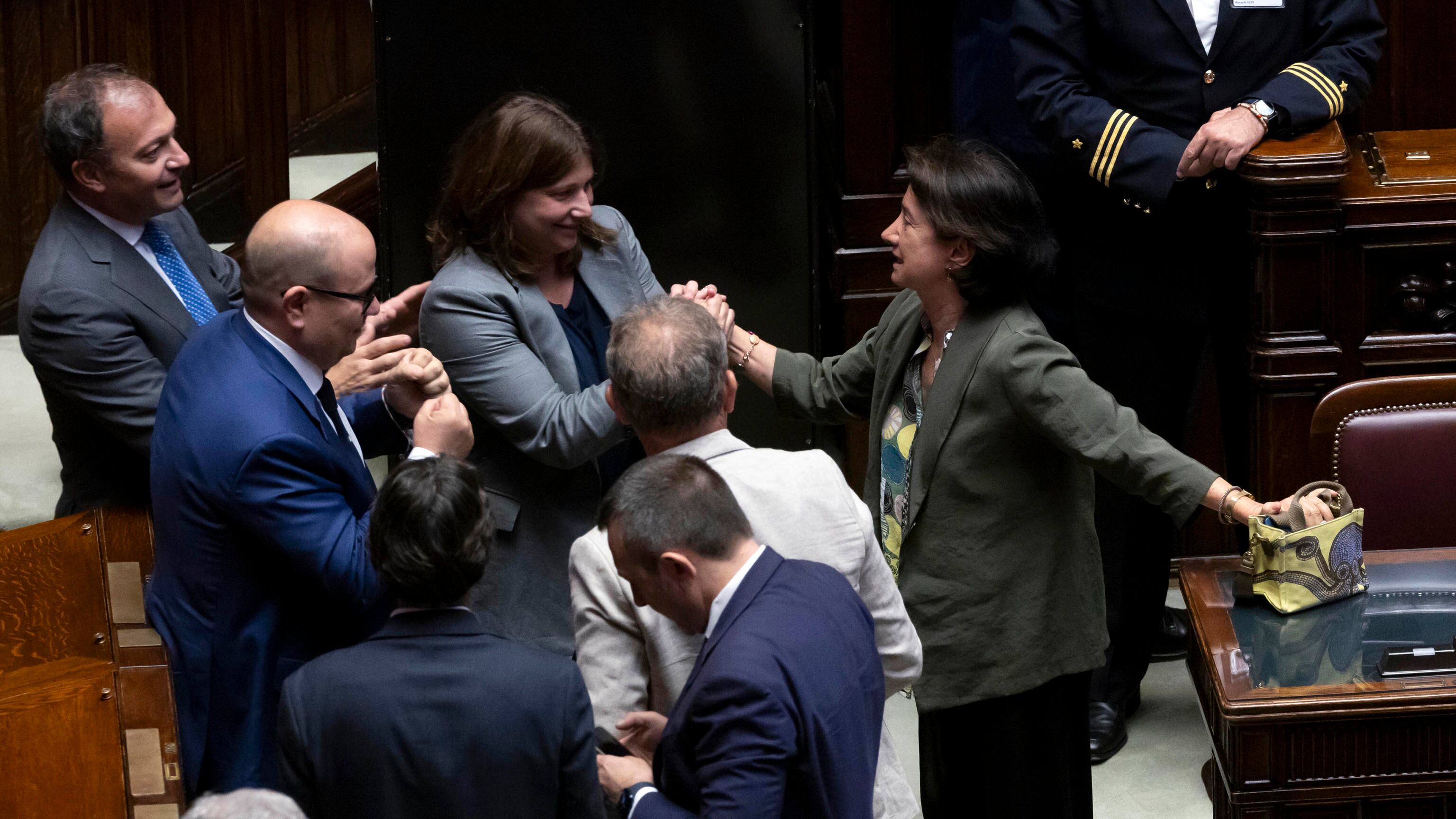 Una pratica egoista che umilia le donne
