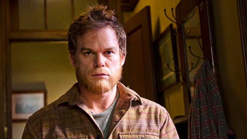 Dexter-serietv2