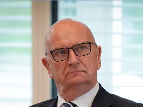 Germania, in Brandeburgo l'Spd sorpassa l'Afd