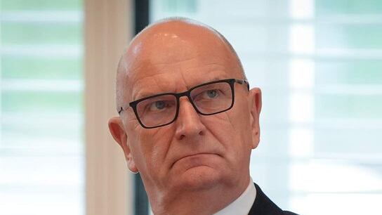 Germania, in Brandeburgo l'Spd sorpassa l'Afd