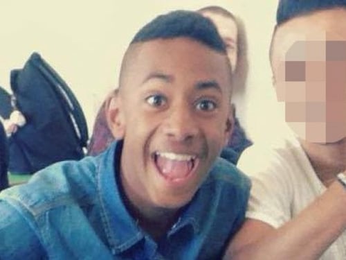 Willy Monteiro, ergastolo definitivo per Marco Bianchi, appello ter per il fratello Gabriele