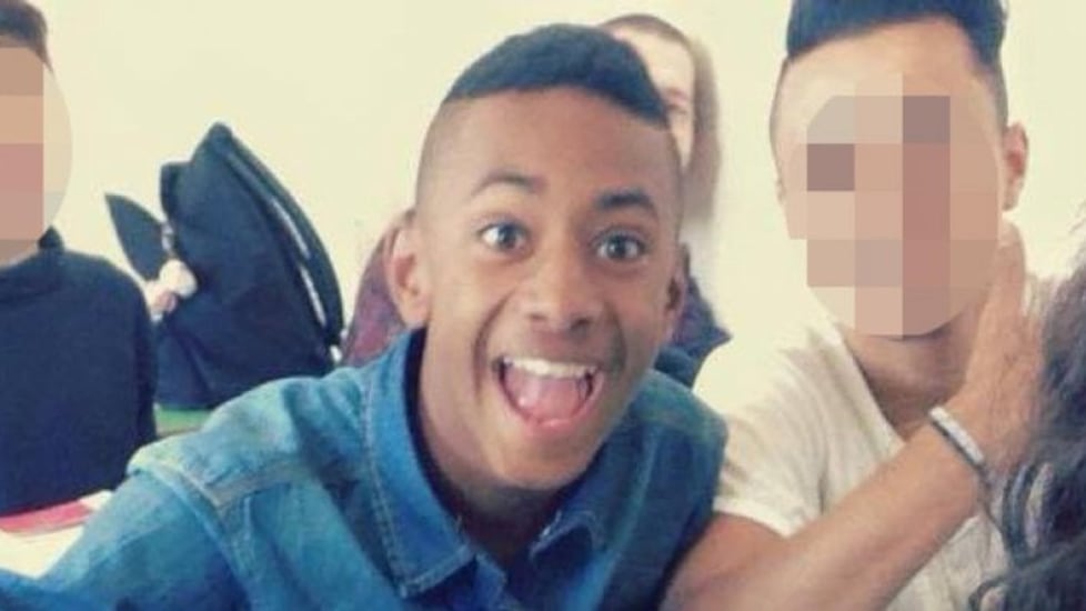 Willy Monteiro, ergastolo definitivo per Marco Bianchi, appello ter per il fratello Gabriele