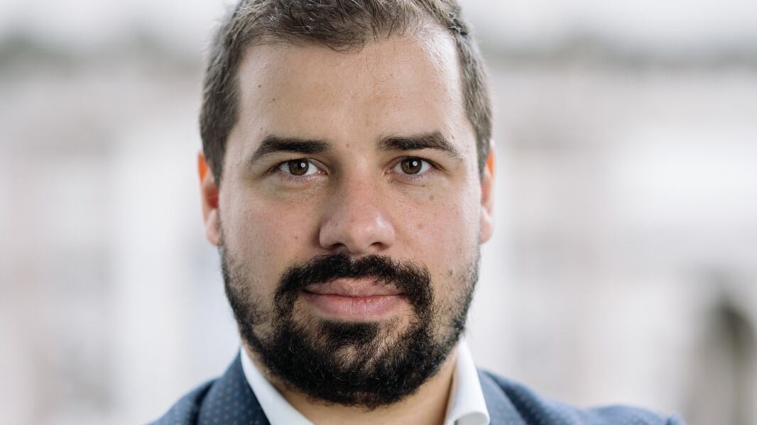 "L'Italia è indietro: ecco perché gli hacker ci hanno bersagliato"