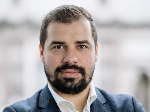 "L'Italia è indietro: ecco perché gli hacker ci hanno bersagliato"