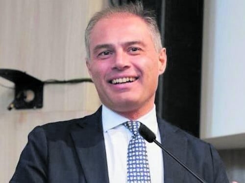Taranto e Ravenna. Due sfide simbolo