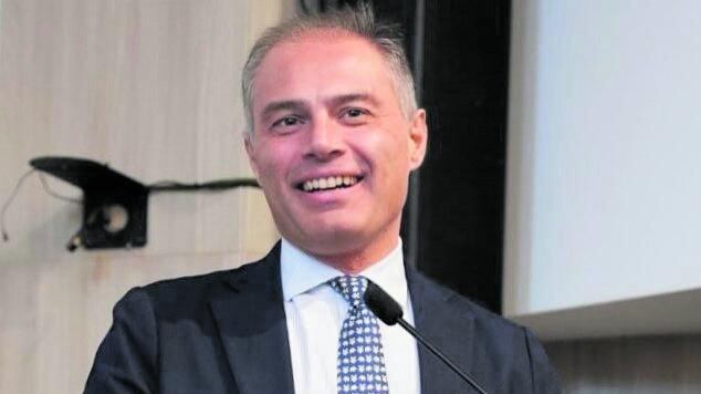 Taranto e Ravenna. Due sfide simbolo