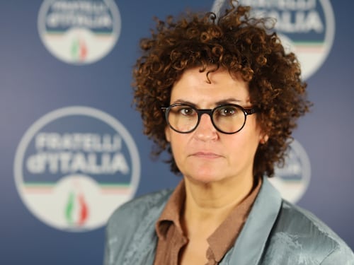 "Sul Covid troppi silenzi. Andremo fino in fondo”