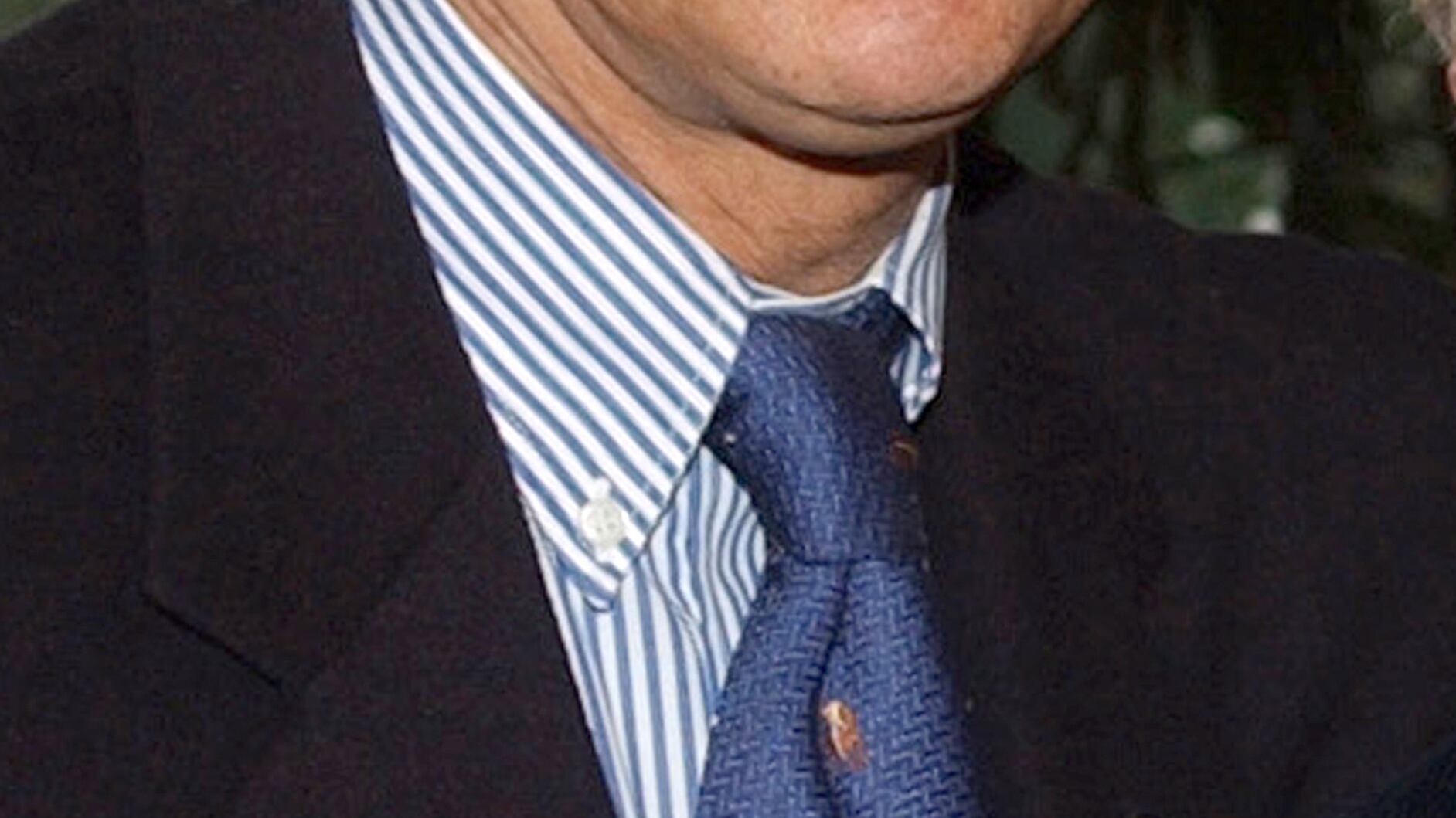 Perché il minuto di silenzio per Aldo Agroppi è stato cancellato in Supercoppa italiana