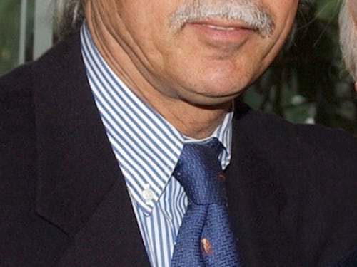 Perché il minuto di silenzio per Aldo Agroppi è stato cancellato in Supercoppa italiana