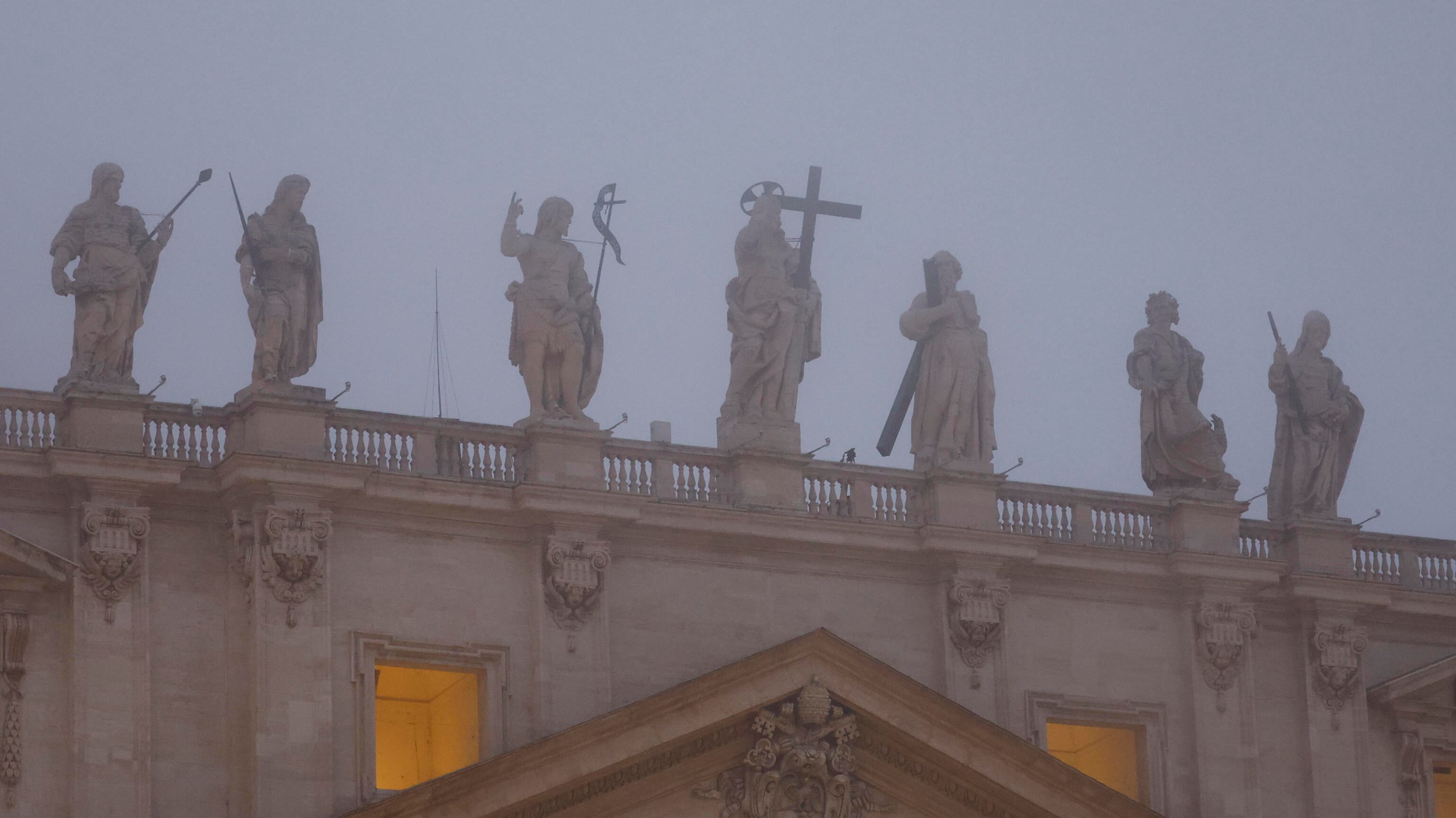 Il difficile privilegio della libertà