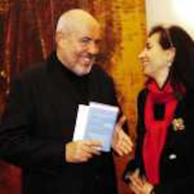 È morto Elio Fiorucci, una vita spesa  ​a servizio della moda 7