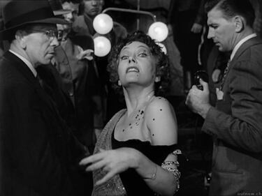 I 100 più grandi film americani: aggiornata la lista 59