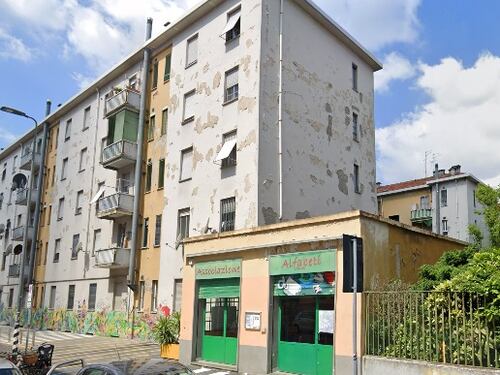 Case popolari prima agli italiani: Tar dà ancora ragione al modello di Sesto San Giovanni