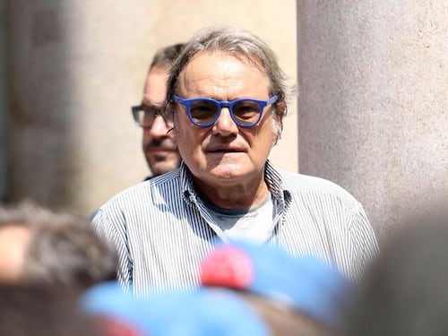 Toscani insulta un diciottenne e ora è nei guai: cosa ha deciso il giudice