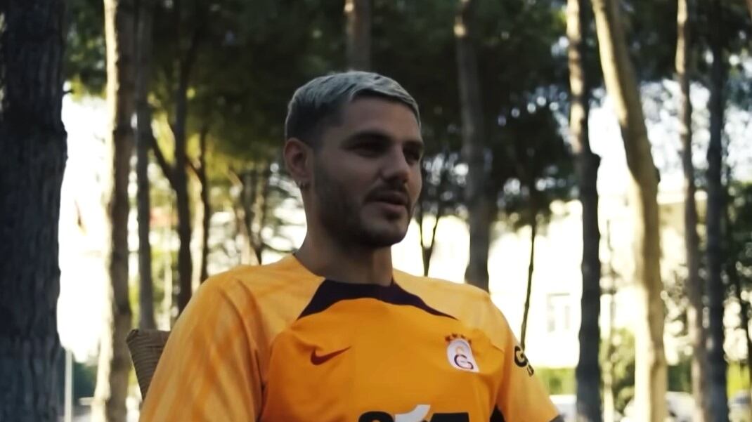 Real Madrid, emergenza in attacco: ecco il piano per arrivare a Icardi