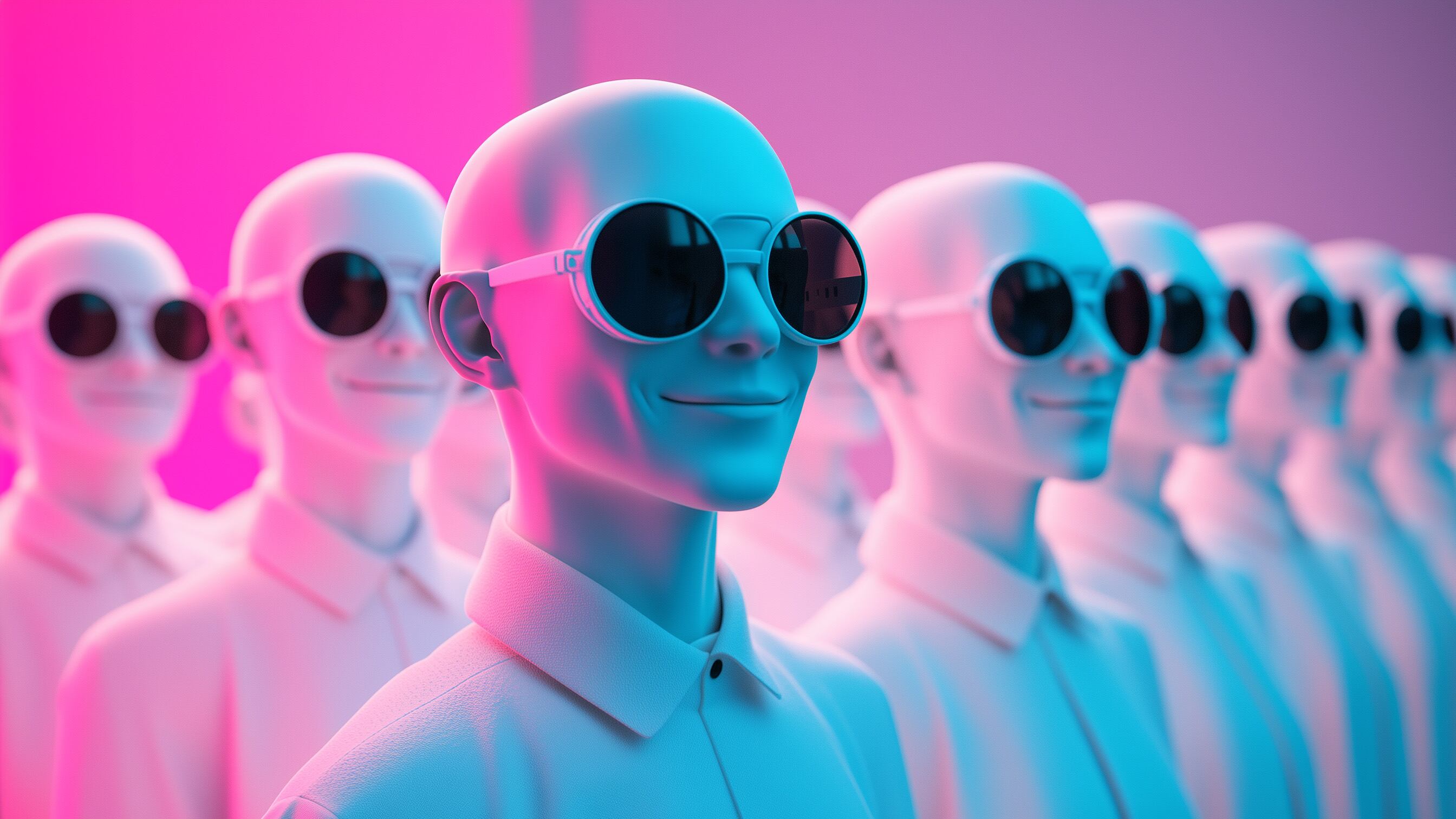 O&DS accelera sul futuro: il tempo degli Agenti AI è adesso