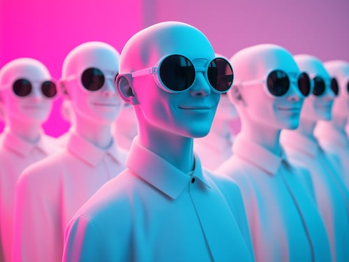 O&DS accelera sul futuro: il tempo degli Agenti AI è adesso