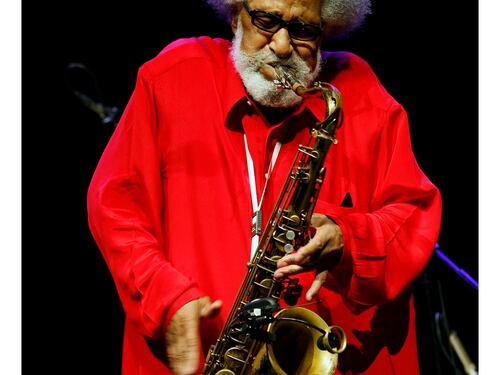 Morto il sassofonista Sonny Rollins, il gigante del jazz aveva 95 anni