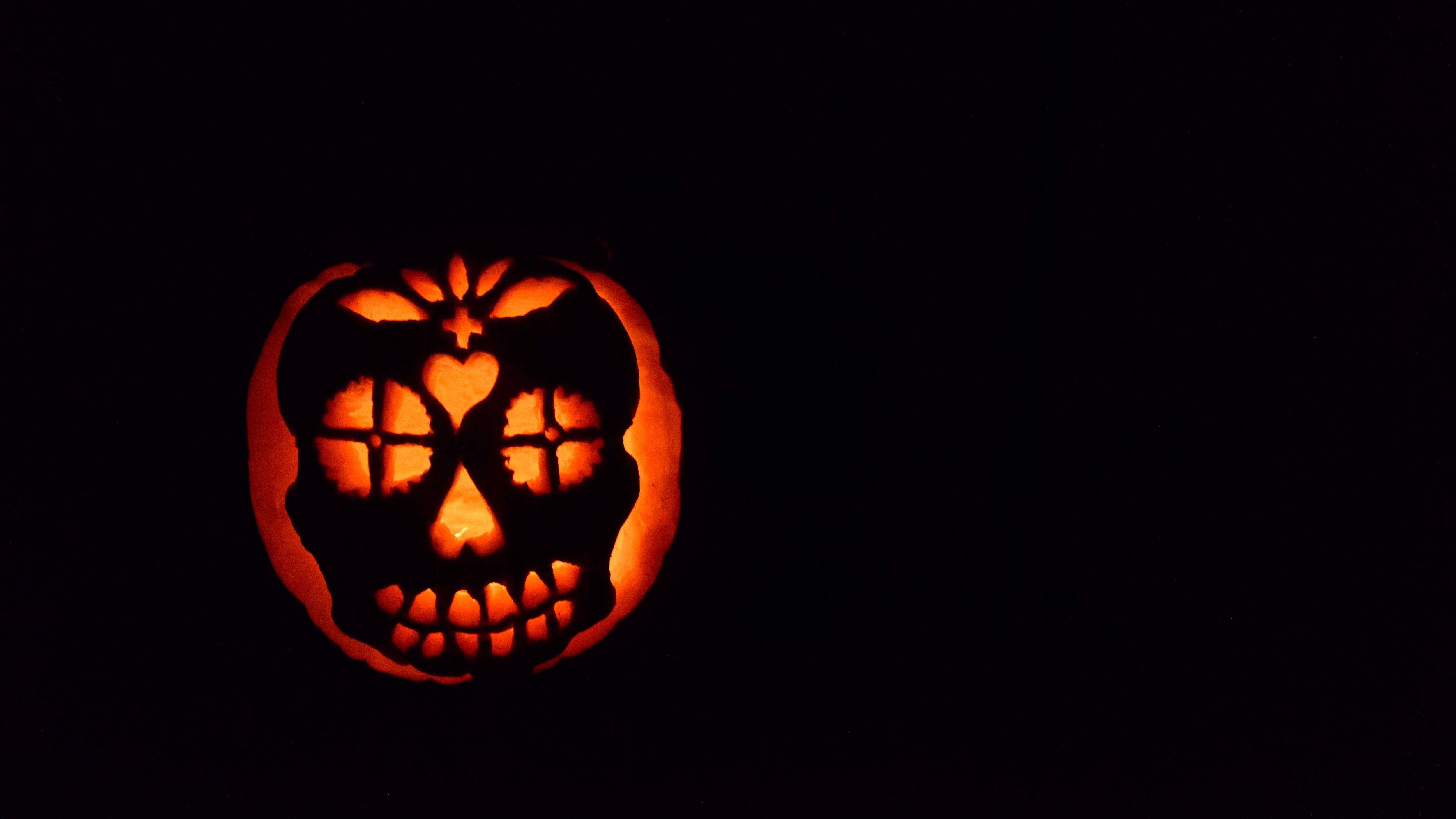 Così la Chiesa (finalmente) va alla crociata contro Halloween