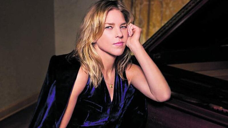 "JazzMi" festeggia i 10 anni con concerti in tutta la città