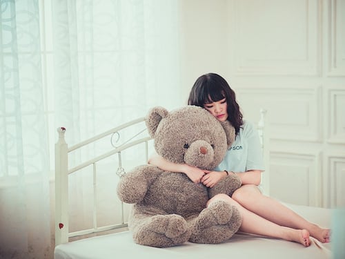 Adolescenti ed endometriosi, combattere la malattia ai tempi del Covid-19
