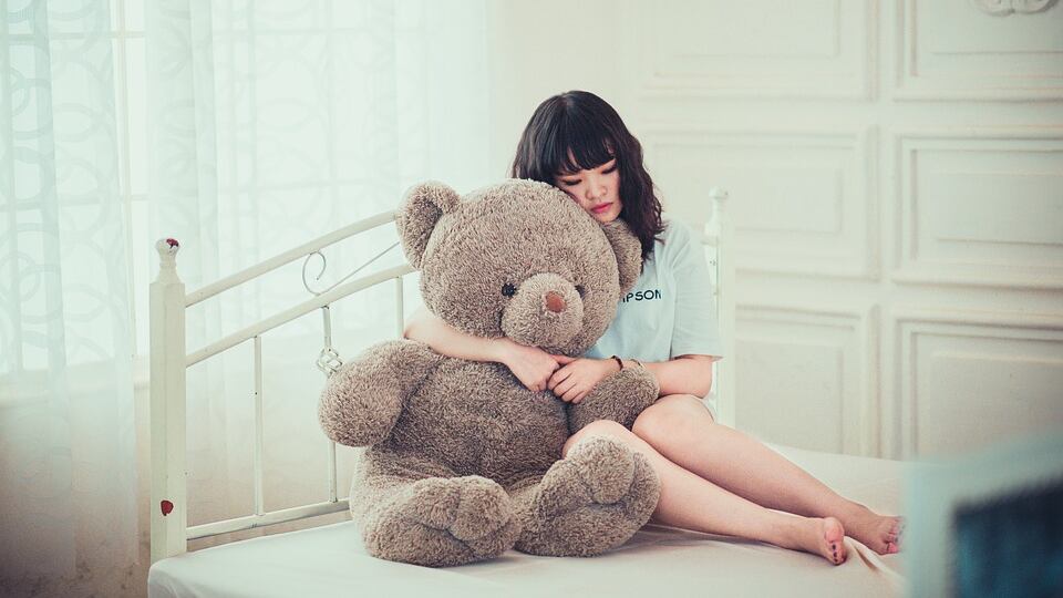 Adolescenti ed endometriosi, combattere la malattia ai tempi del Covid-19