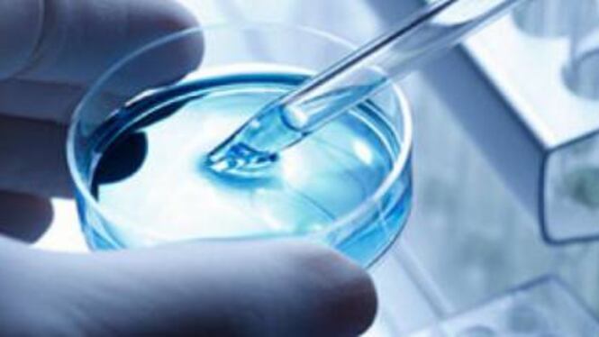 Tumori del sangue: approvata in Italia la terapia Car-T