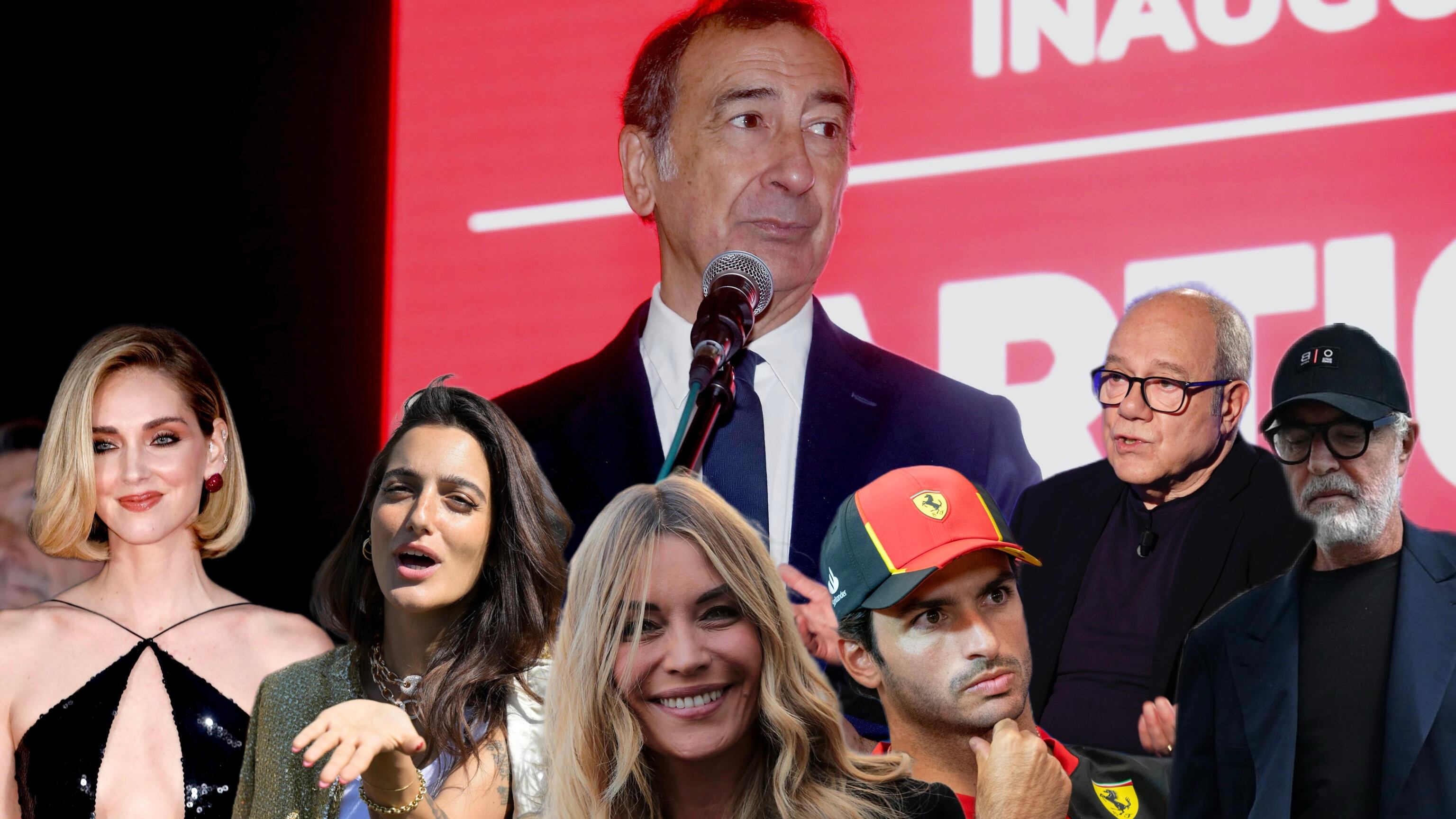 Aggressioni, furti e rapine: ora anche i vip hanno paura di girare a Milano