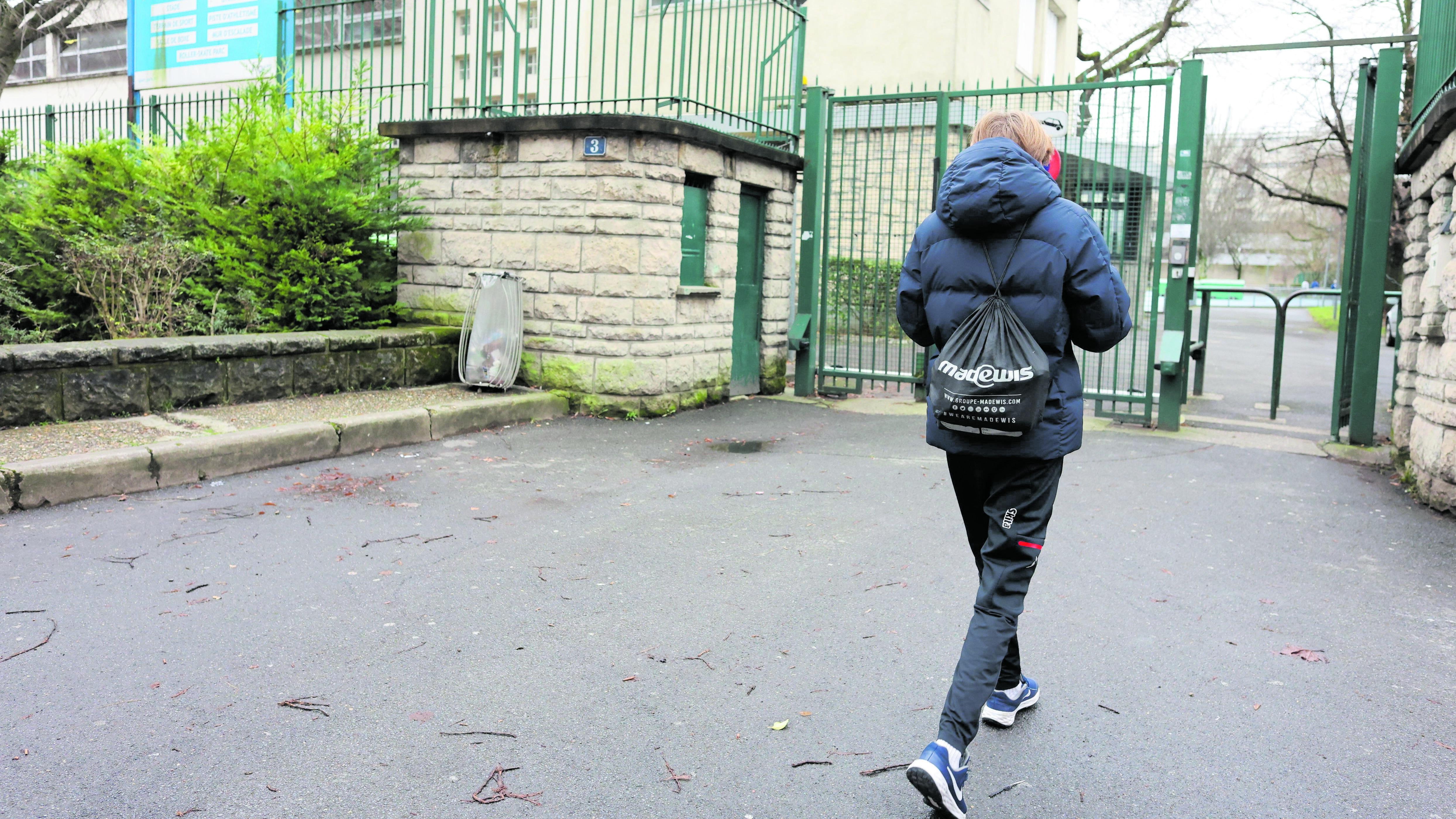 A 14 anni ucciso per un cellulare