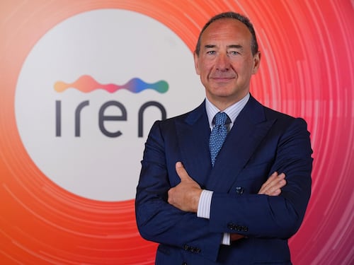 Iren Ambiente consolida il posizionamento nel settore dei rifiuti acquistando il 66% di ETAmbiente società attiva nella raccolta rifiuti in Piemonte, Toscana, Lazio e Sardegna
