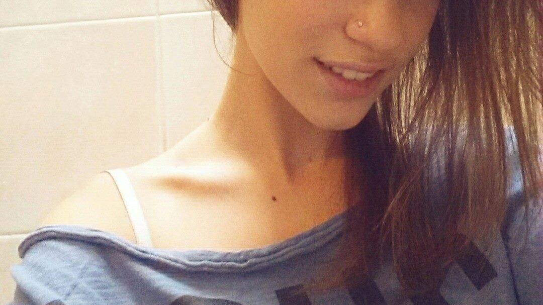 La procura di Prato riapre le indagini sulla morte di Luana D'Orazio