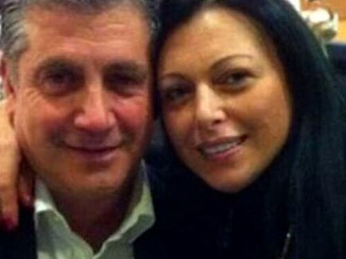 Chi è Maurizio Cocco, l'italiano liberato in Costa d'Avorio dopo due anni di carcere
