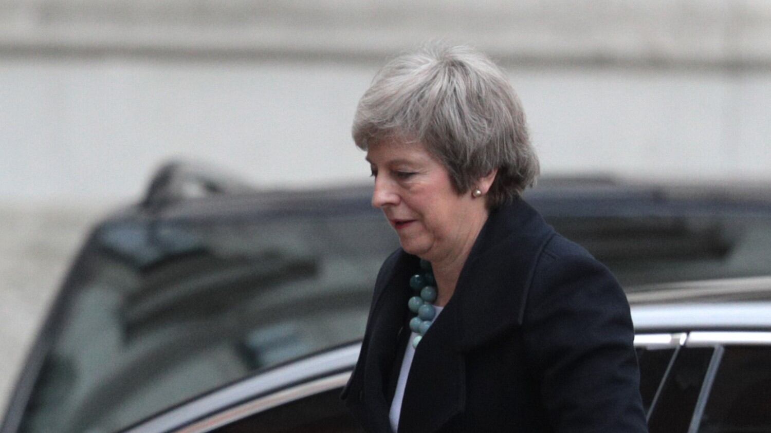 Brexit, un divorzio impossibile