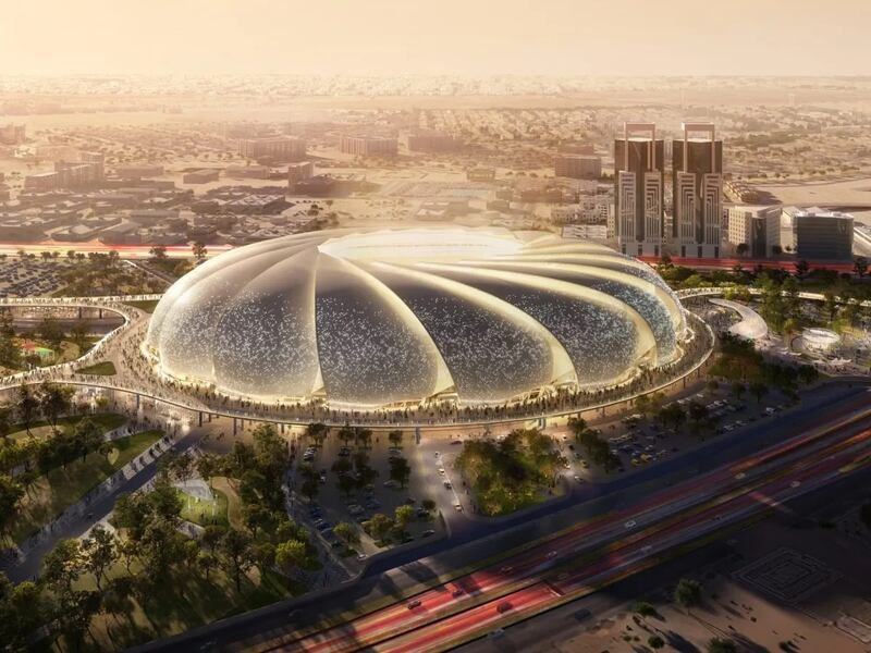 Fonte: Populous