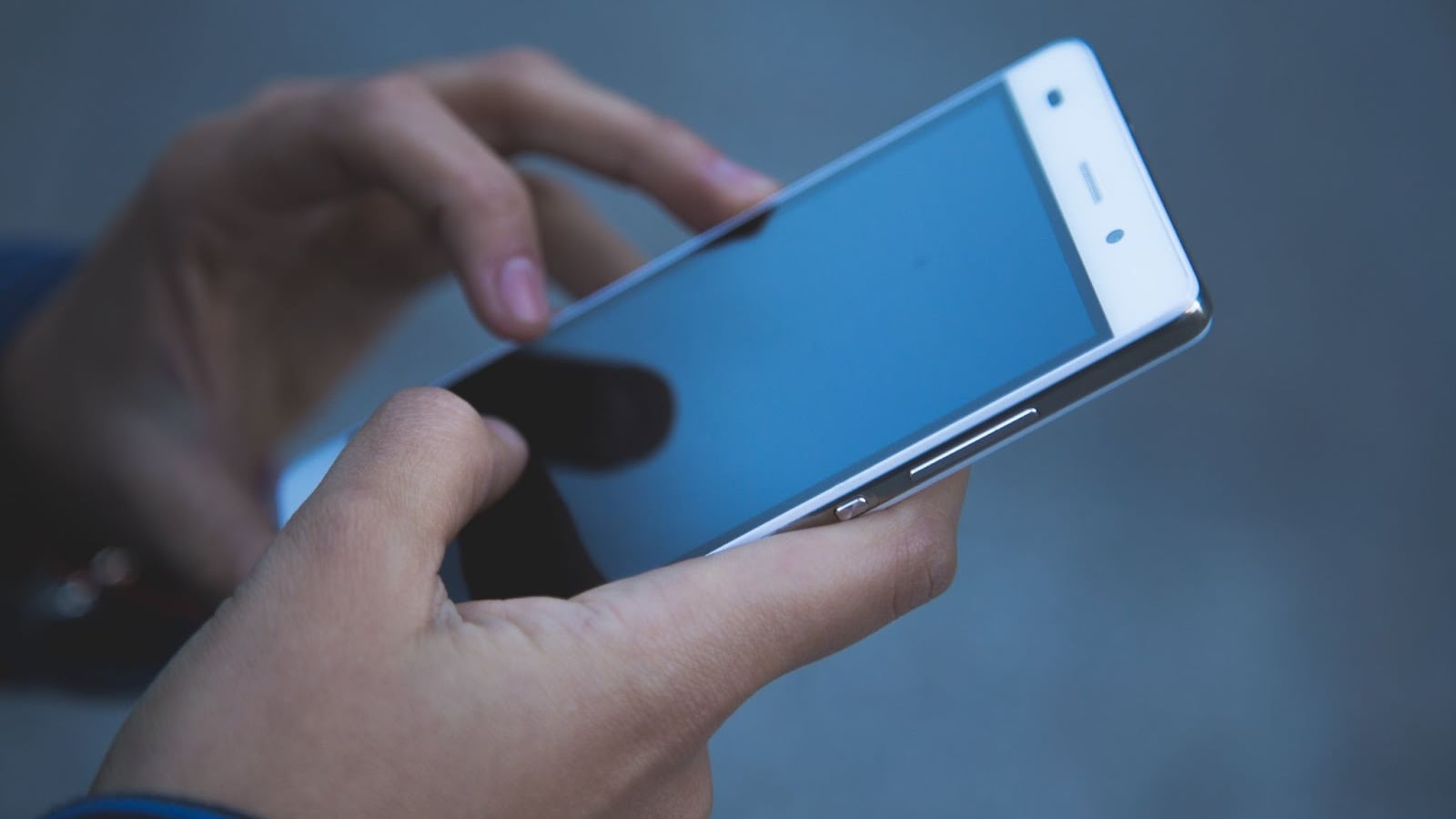 ID Pass, ora il passaporto diventa digitale e resta nello smartphone