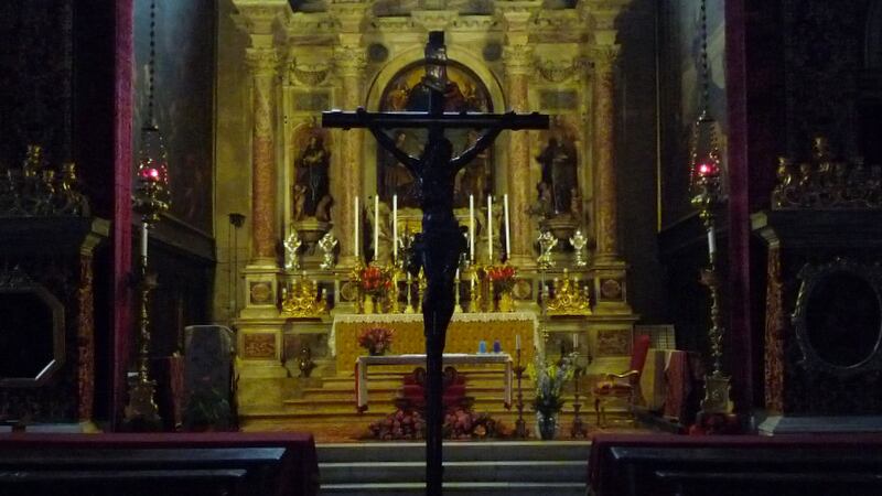 "La Chiesa sposa le mode ecco perché rischia di restare presto vedova"