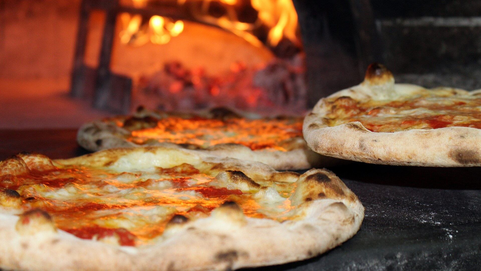 I prezzi in salita un boomerang per tutta Milano