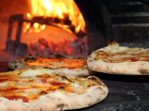 I prezzi in salita un boomerang per tutta Milano
