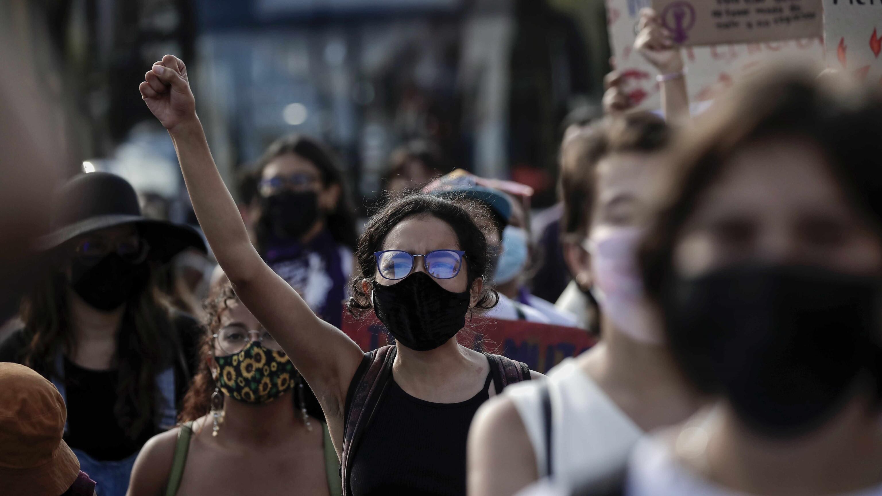 Il #MeToo cinque anni dopo: cos'è rimasto