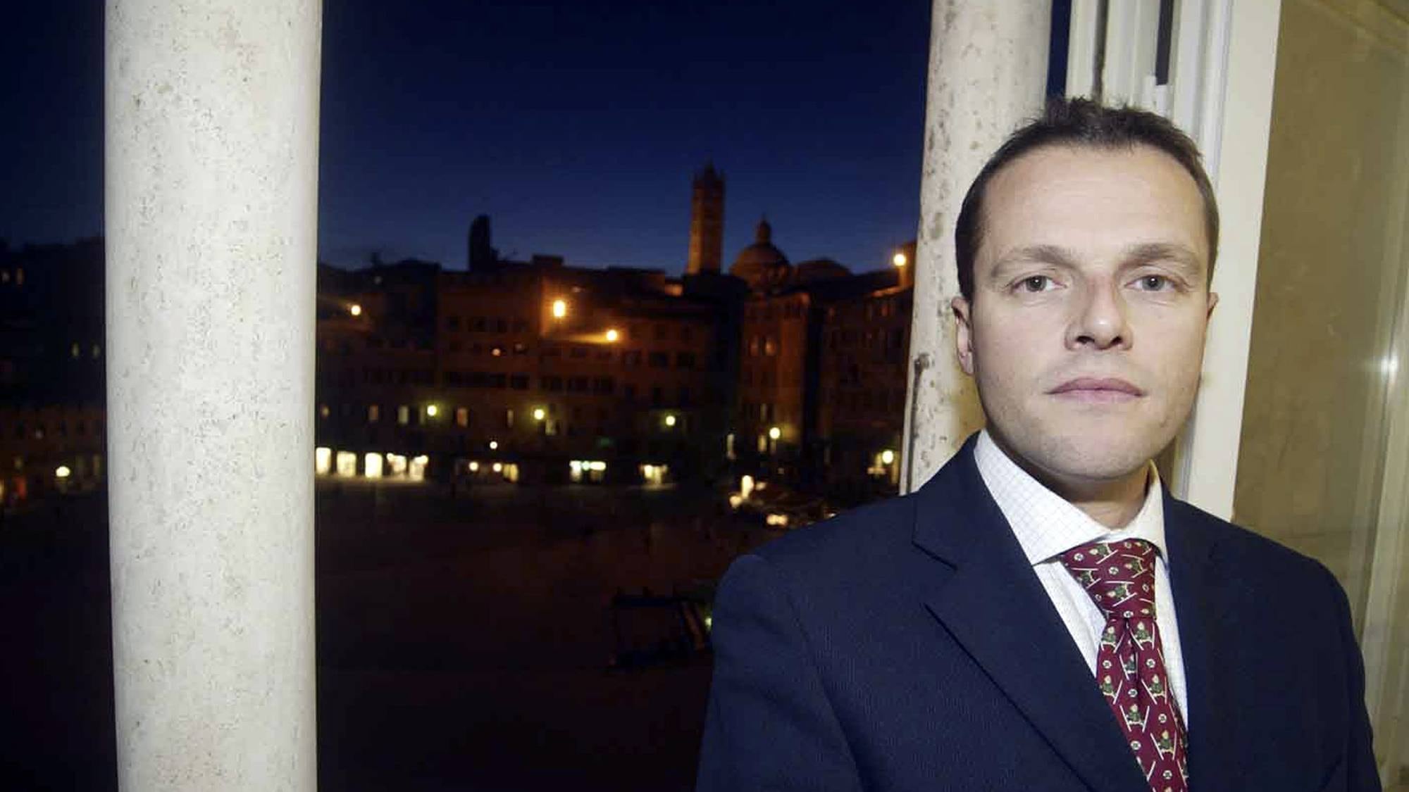 Caso Rossi: l'Anm "assolve" i giudici