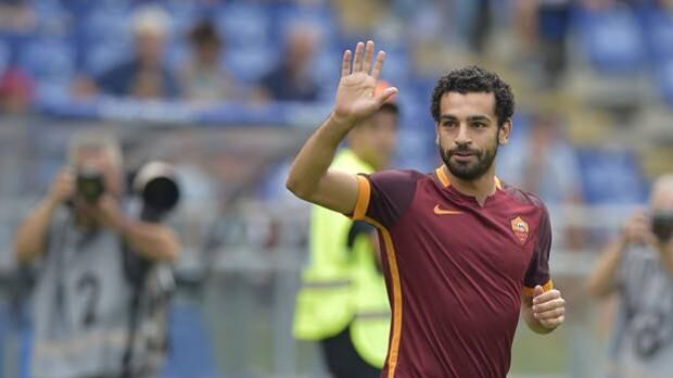 Il mal d'Africa rapisce i talenti della serie A e alle squadre tocca spendere per i sostituti