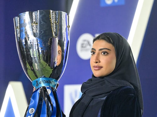 Supercoppa Italiana, accordo raggiunto e format confermato: partecipanti e montepremi