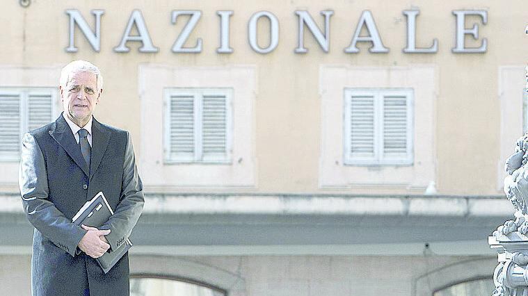 Formigoni, nuovi guai: il pm chiede il processoInchieste L'ex governatoreIstanza di rinvio a giudizio sul caso di una discarica a Cremona