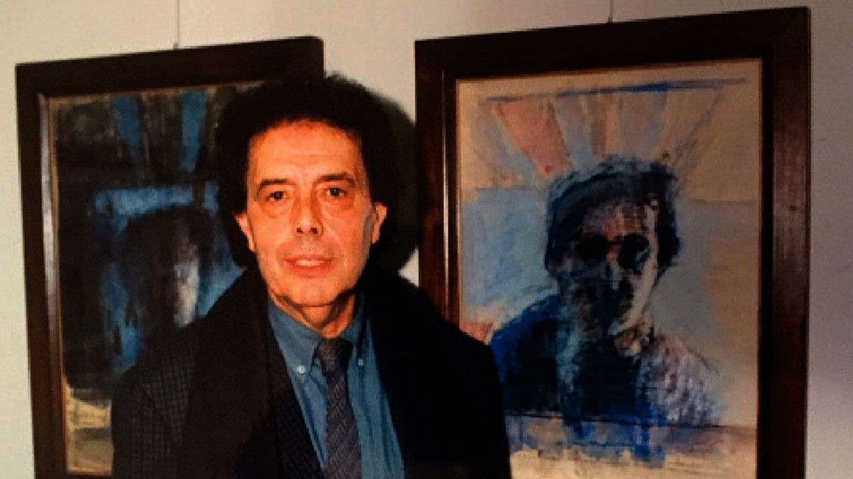 Bruno, il critico che trovò la vera identità dell'arte